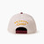Vintage Iconic Pro Pinch Cap