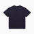 Player Signature Tee (Kai)-Youth
