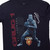 Player Signature Tee (Kai)-Youth