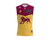 2026 AFLW Away Guernsey