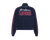 2026 AFLW Box Track Jacket - Womens