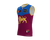2026 AFLW Home Guernsey