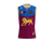 2026 AFLW Home Guernsey - Youth