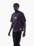 M&N  30 Year Box Fit Tee