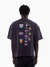 M&N  30 Year Box Fit Tee