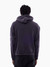 M&N 30 Year Lions Hoodie