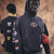 M&N 30 Year Lions Hoodie