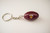 Ball Keyring
