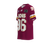 (PRE-ORDER) 2027 Lions American Football Warm Up Top - Custom Option