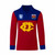 My First Fitzroy Woollen Jumper