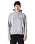 2026 AFL Grand Finalist Hoodie - RUN TO THE FIRE