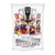 2026 AFL Grand Finalist Wall Flag