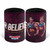 2026 AFL Grand Finalist Can Cooler