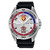 2026 AFL Premiers Try Series Watch Limited Edition