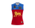 2026 AFL Premiers Guernsey - Womens