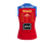 2026 AFL Premiers Guernsey - Womens