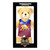 2026 AFL Premiers Bear Limited Edition