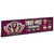 2026 AFL Premiers Bar Runner