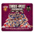 2026 AFL Premiers Mouse Mat