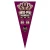 2026 AFL Premiers Pennant
