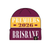 2026 AFL Premiers Woollen Beanie