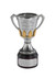2026 AFL Premiers Replica Cup