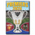 2026 AFL Premiers Magnet