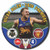 2026 AFL Premiers & Player Badges