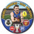 2026 AFL Premiers & Player Badges