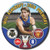 2026 AFL Premiers & Player Badges