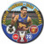 2026 AFL Premiers & Player Badges
