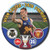 2026 AFL Premiers & Player Badges