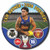 2026 AFL Premiers & Player Badges