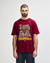 2026 AFL Premiers Mark Knight Tee