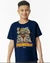 2026 AFL Premiers Mark Knight Tee - Youth