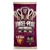 2026 AFL Premiers Beach Towel