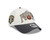 2026 AFL Premiers Onfield Cap - Adult/Youth