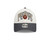 2026 AFL Premiers Onfield Cap - Adult/Youth
