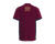 2026 AFL Premiers NB Polo - Mens