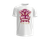 2026 AFL Premiers NB Tee