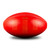 2026 AFL Premiers KB Sherrin (boxed)