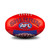 2026 AFL Premiers Soft Touch Sherrin