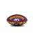 2026 AFL Premiers Mini PVC Sherrin