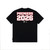 2026 AFL Premiers Tee