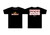 2026 AFL Premiers Tee