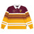 2026 AFL Premiers StreetX Rugby Polo
