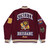 2026 AFL Premiers StreetX Varsity Jacket
