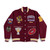 2026 AFL Premiers StreetX Varsity Jacket
