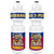 2026 AFL Premiers Mark Knight Drink Bottle