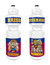2025/26 AFL Premiers Mark Knight Drink Bottle